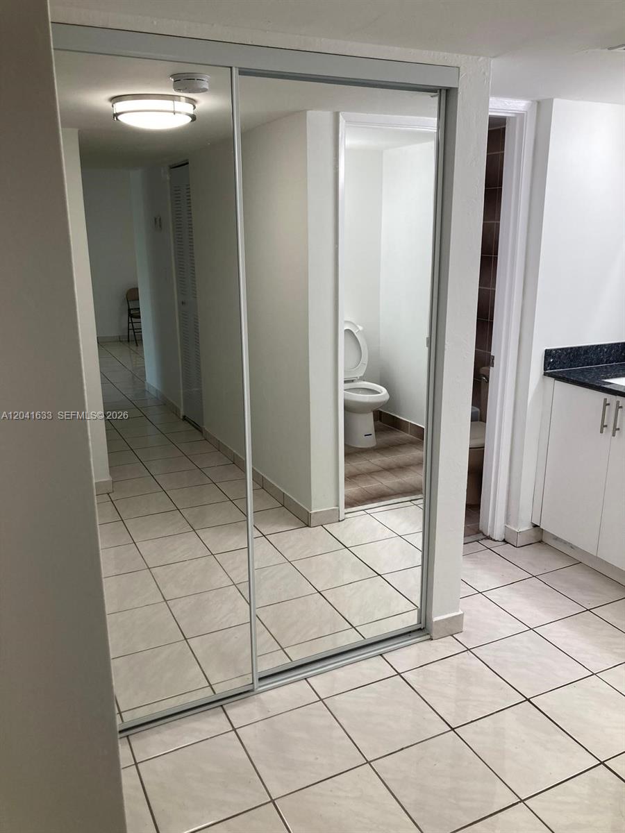 210 Fontainebleau Boulevard 306 Property Photo 11