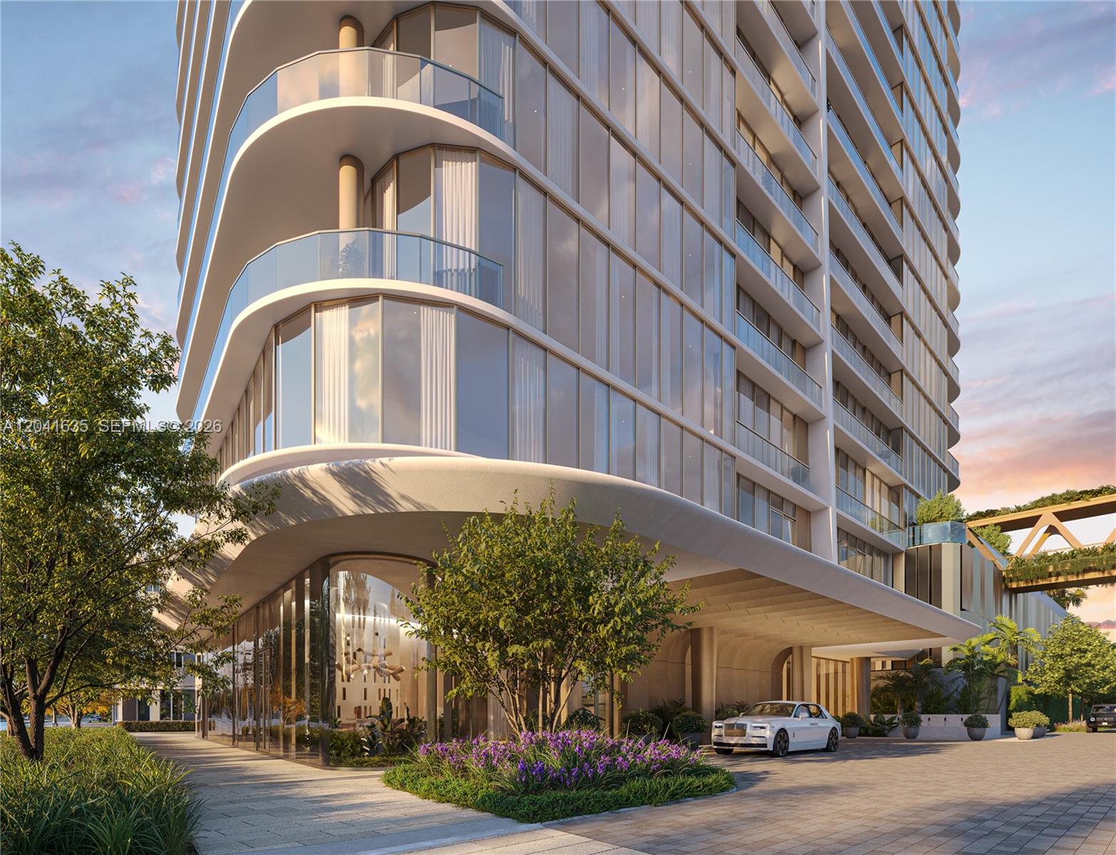 3883 Biscayne Boulevard 504 Property Photo 2