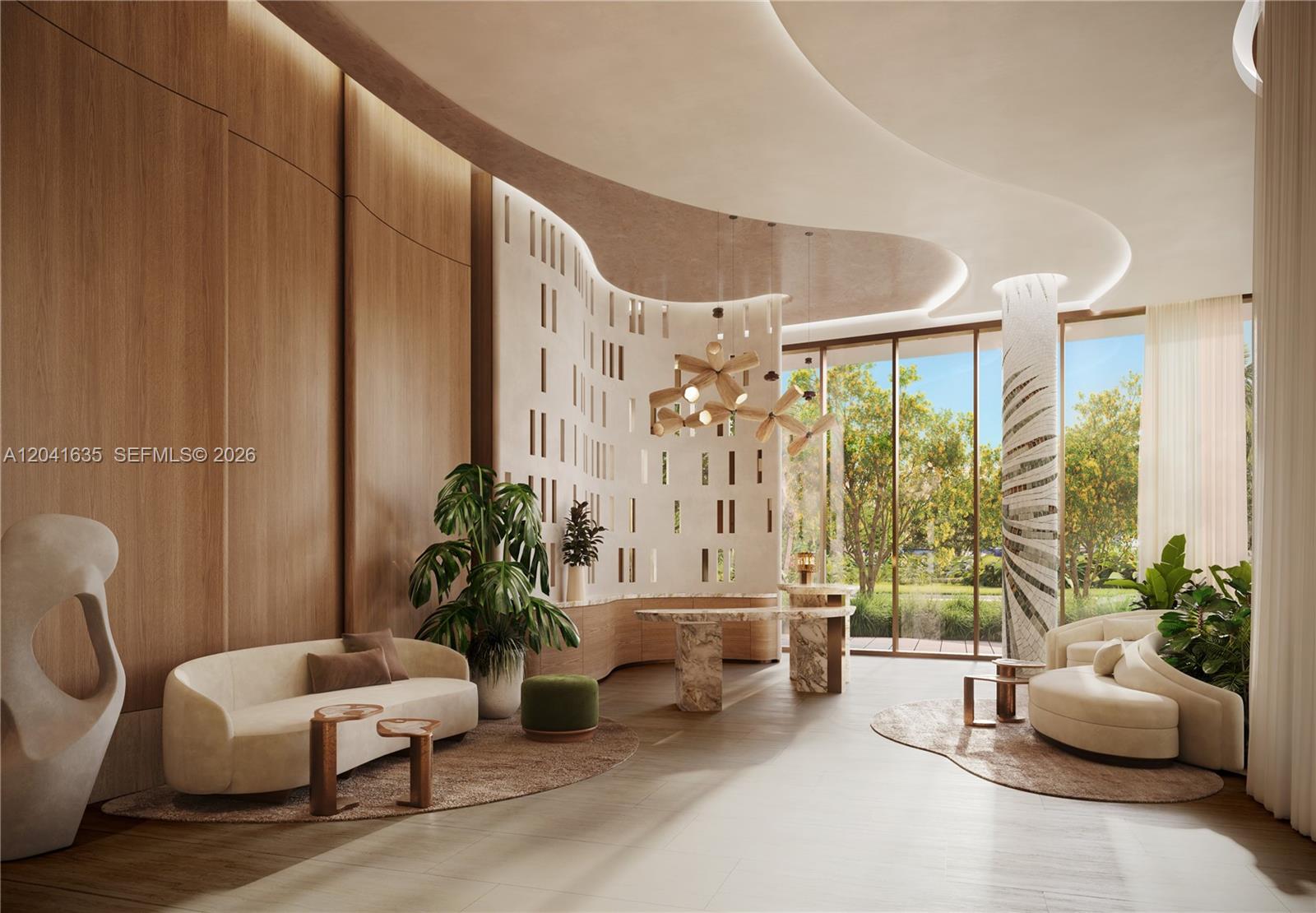 3883 Biscayne Boulevard 504 Property Photo 4