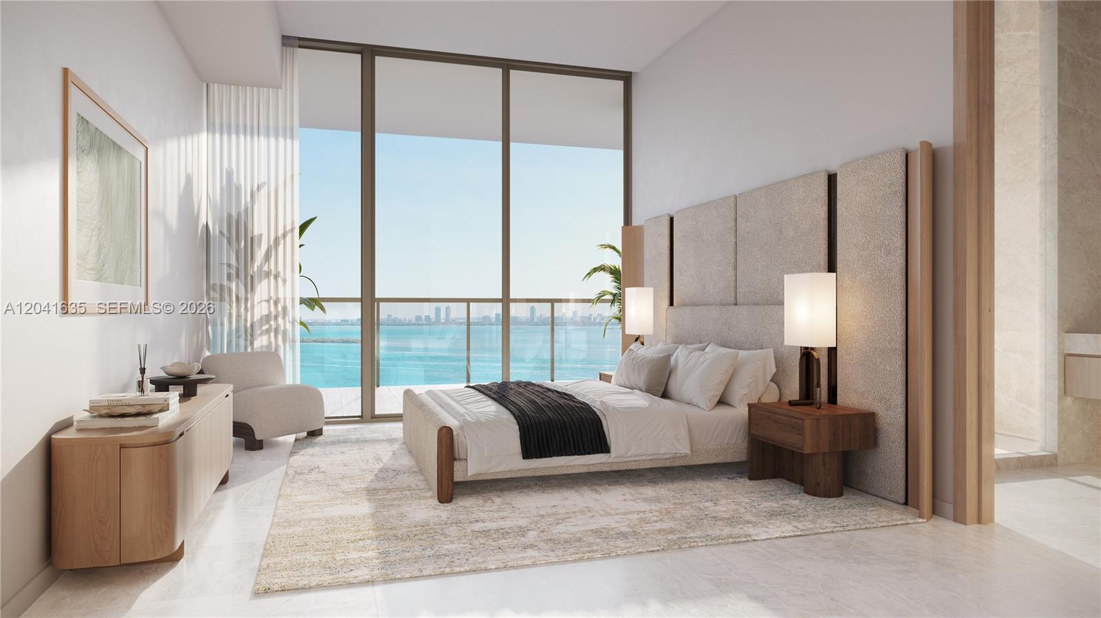 3883 Biscayne Boulevard 504 Property Photo 7