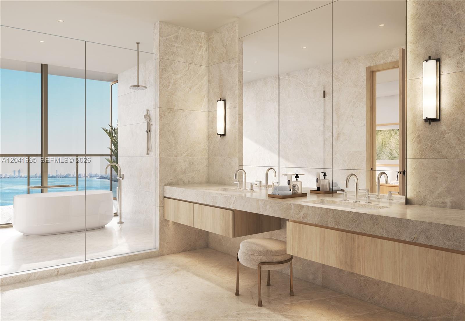 3883 Biscayne Boulevard 504 Property Photo 8