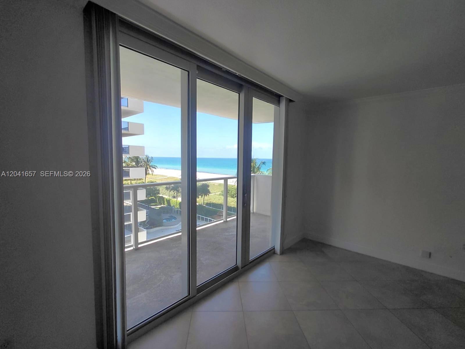 5701 Collins Avenue 619 Property Photo 15
