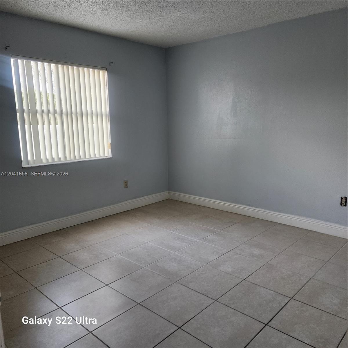 8200 Sw 210th Street 111 Property Photo 3
