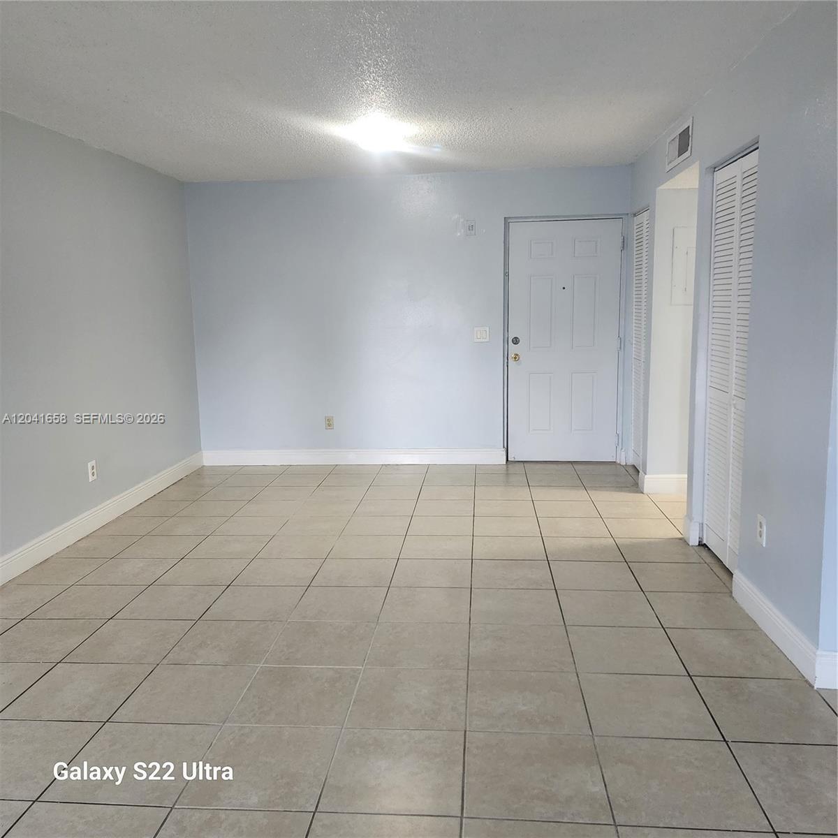 8200 Sw 210th Street 111 Property Photo 4