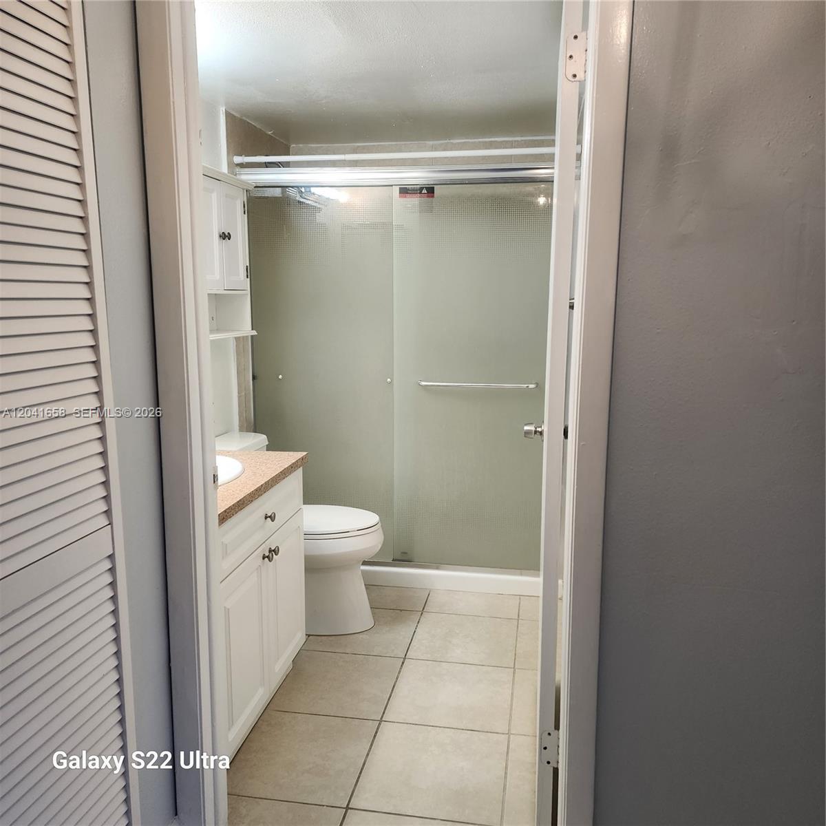 8200 Sw 210th Street 111 Property Photo 5