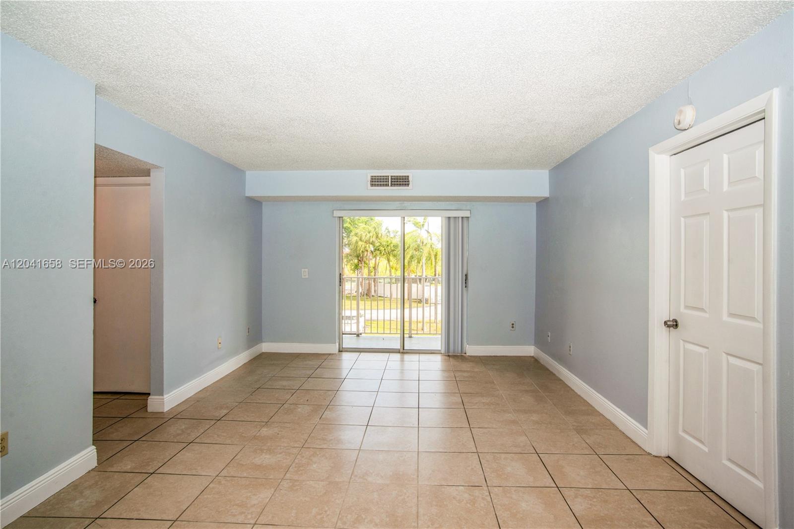 8200 Sw 210th Street 111 Property Photo 15