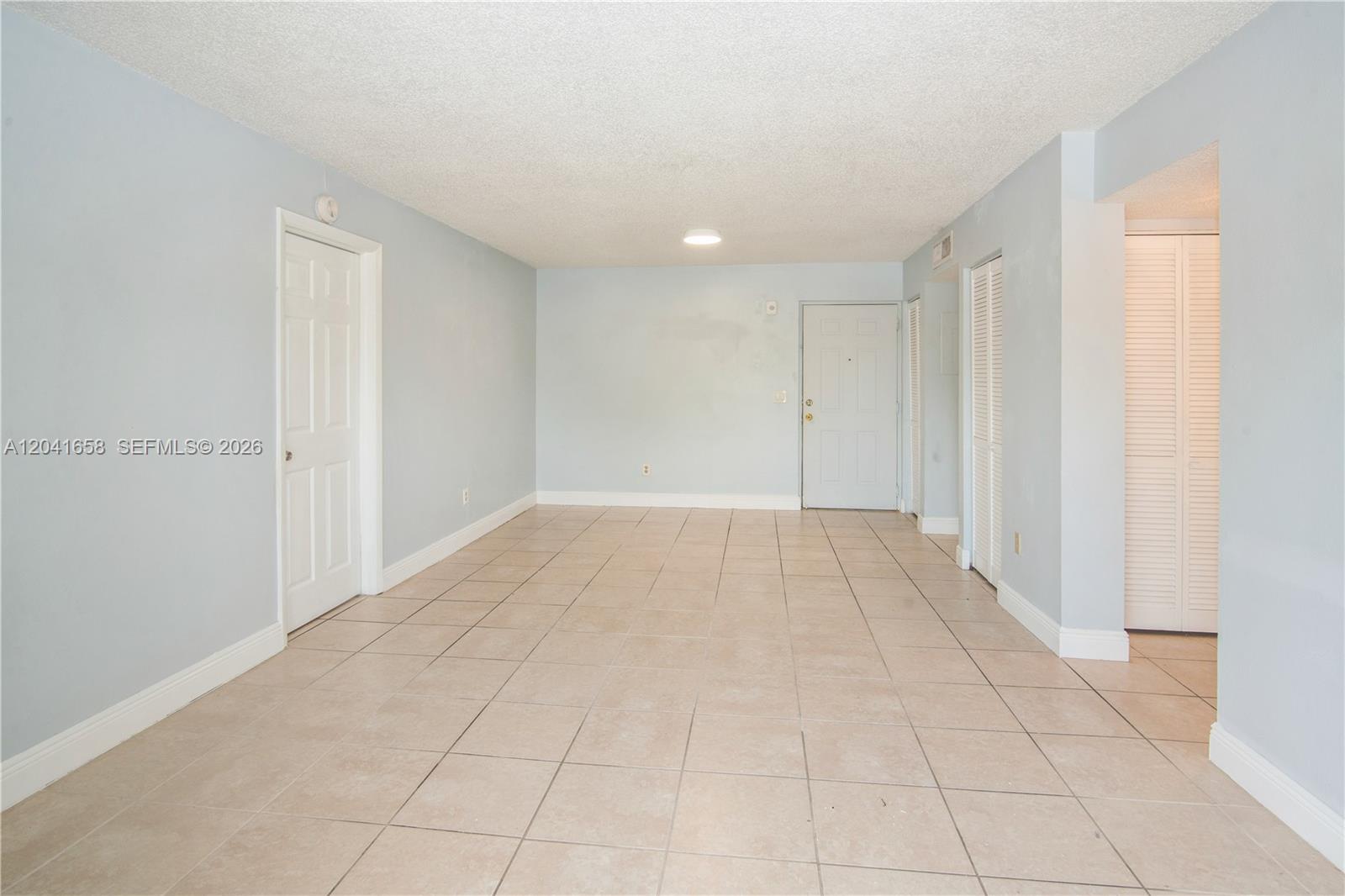 8200 Sw 210th Street 111 Property Photo 18