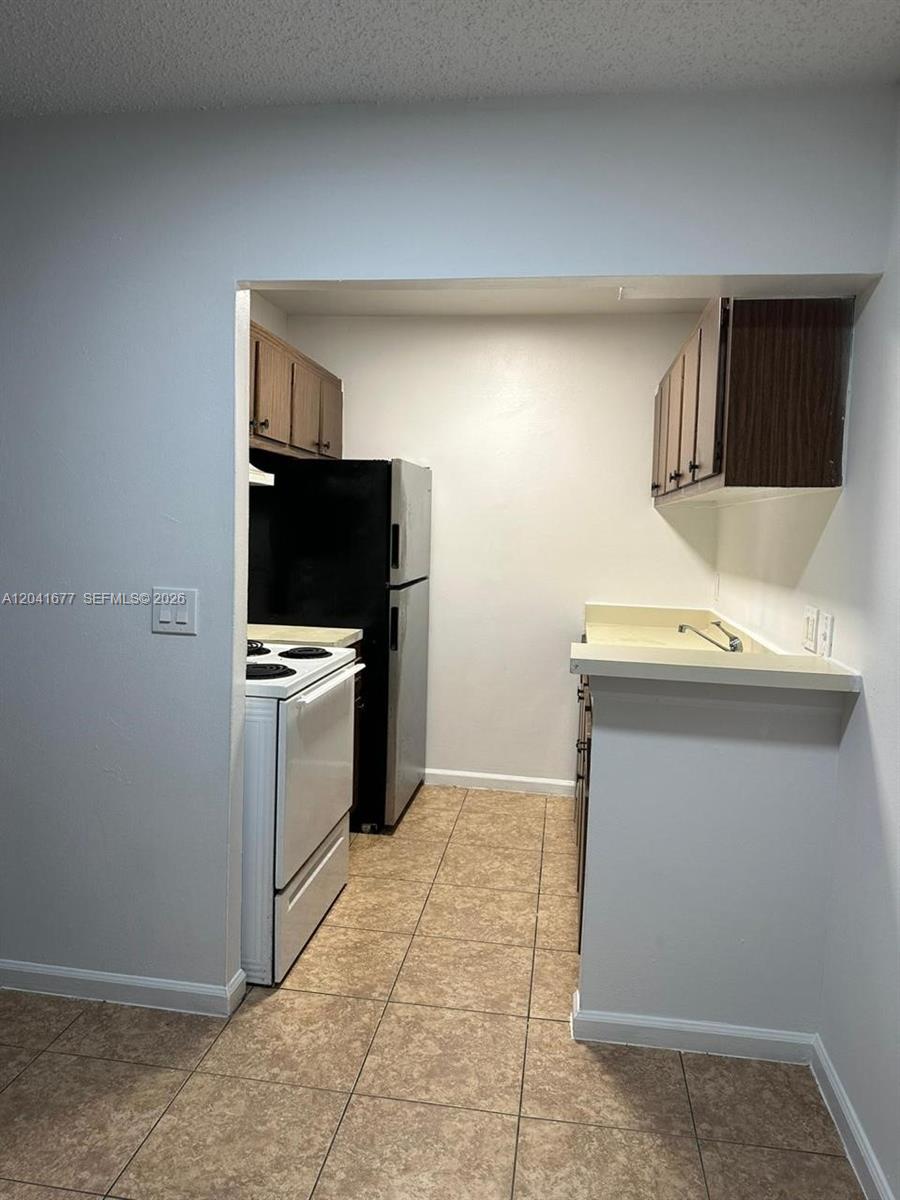 1500 N Congress Avenue B44 Property Photo 7