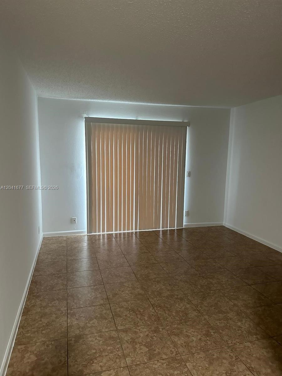 1500 N Congress Avenue B44 Property Photo 11
