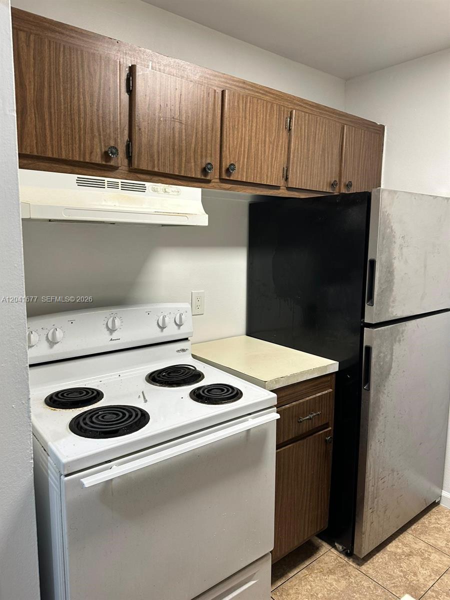 1500 N Congress Avenue B44 Property Photo 12