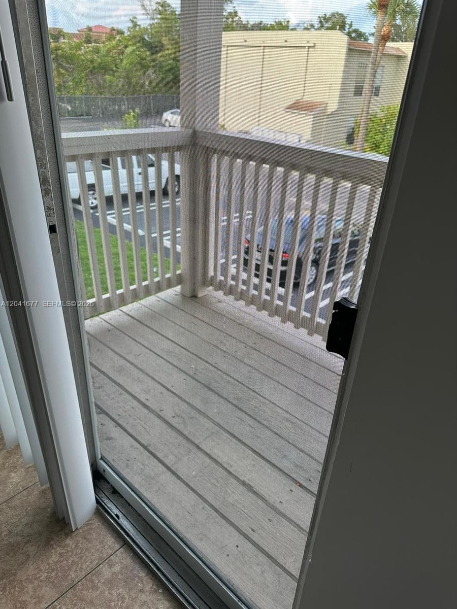 1500 N Congress Avenue B44 Property Photo 13