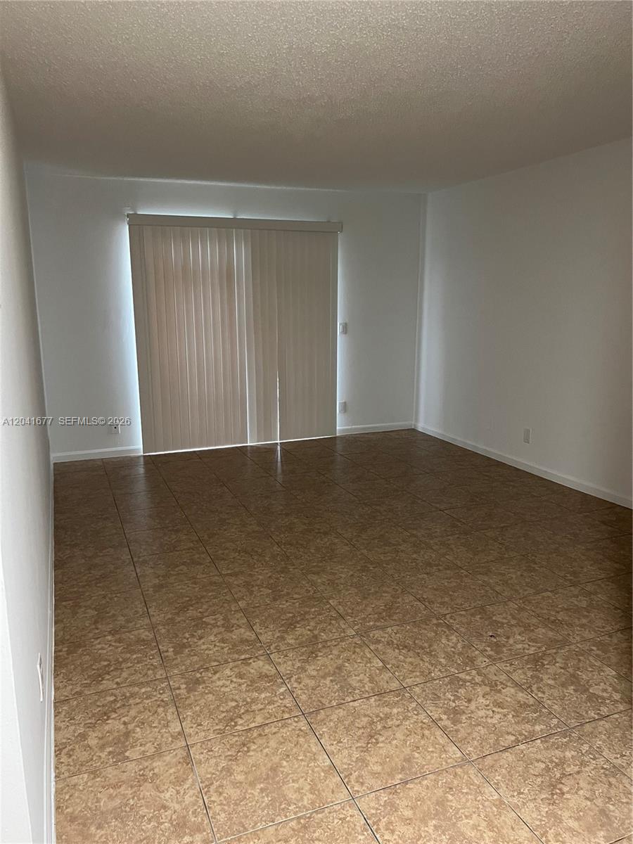 1500 N Congress Avenue B44 Property Photo 14