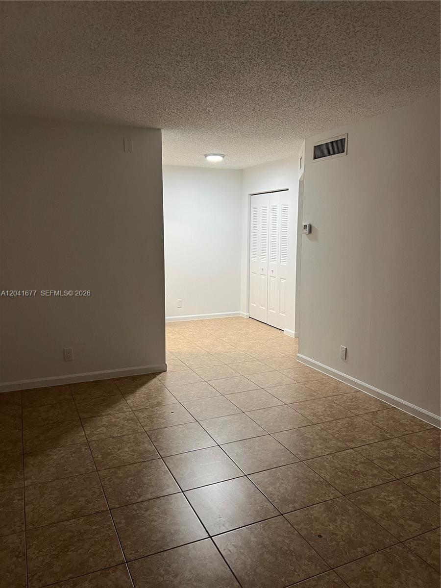 1500 N Congress Avenue B44 Property Photo 15