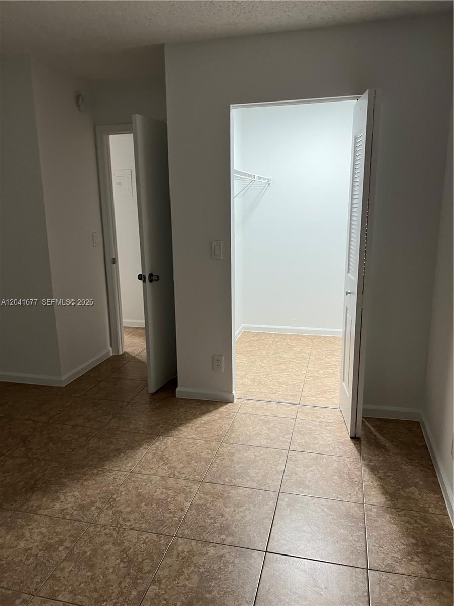 1500 N Congress Avenue B44 Property Photo 16