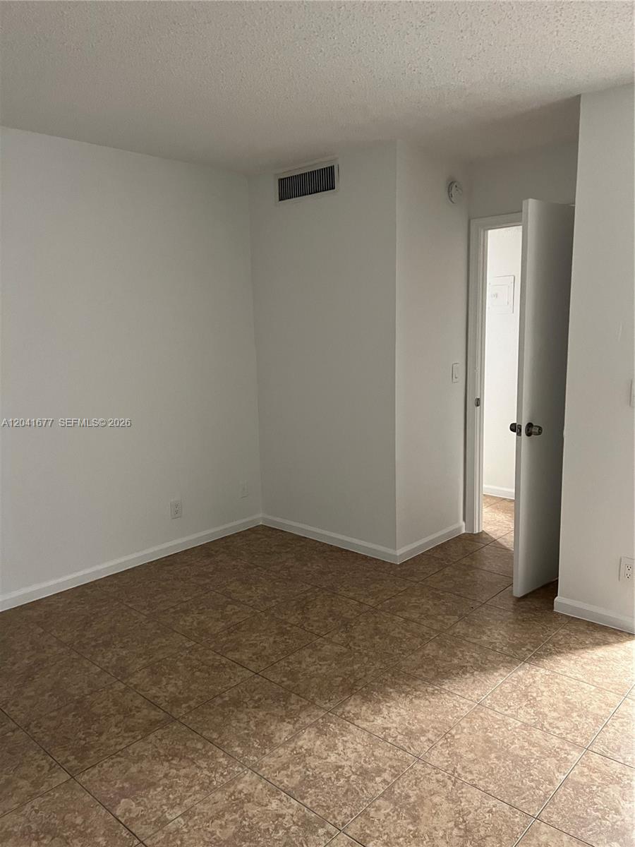 1500 N Congress Avenue B44 Property Photo 17