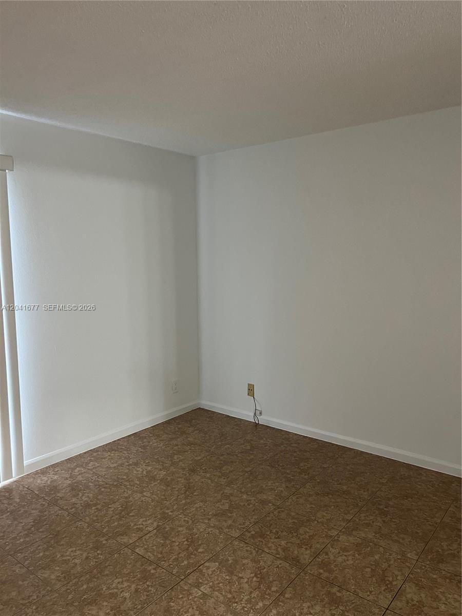 1500 N Congress Avenue B44 Property Photo 19