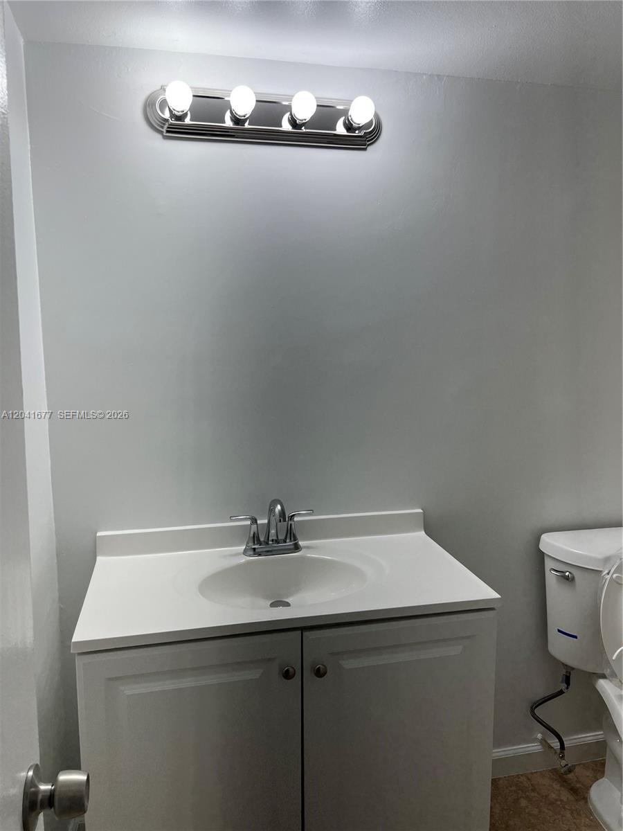 1500 N Congress Avenue B44 Property Photo 21