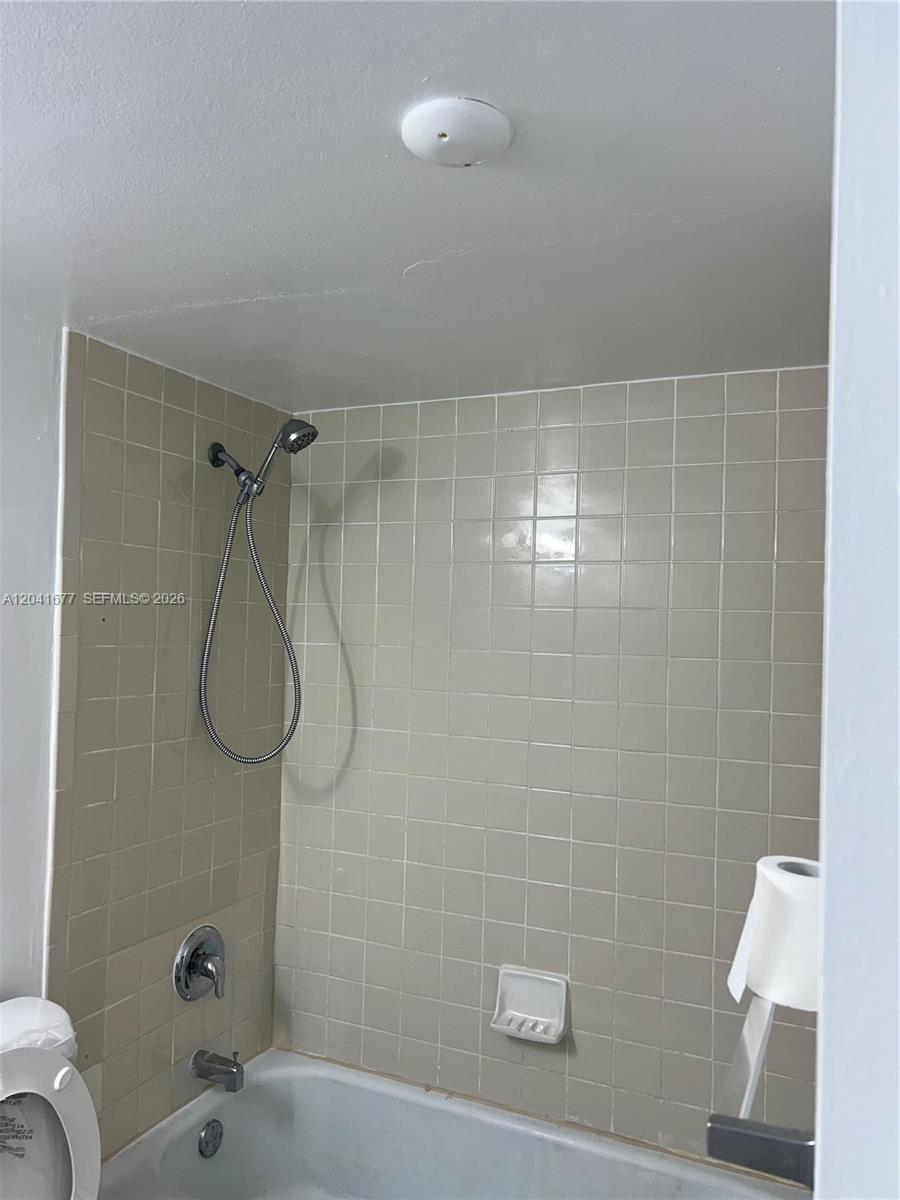 1500 N Congress Avenue B44 Property Photo 22
