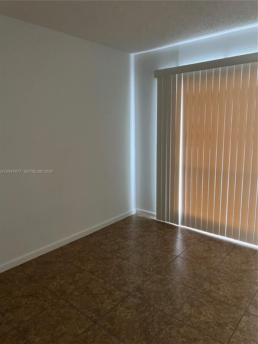 1500 N Congress Avenue B44 Property Photo 24