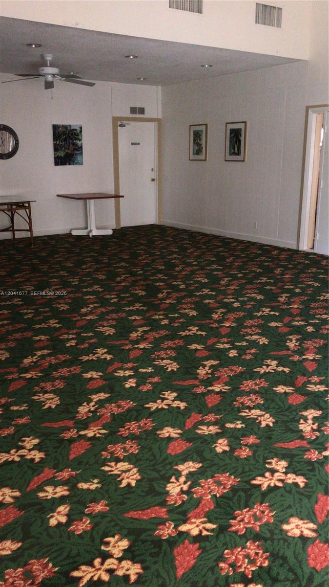 1500 N Congress Avenue B44 Property Photo 26