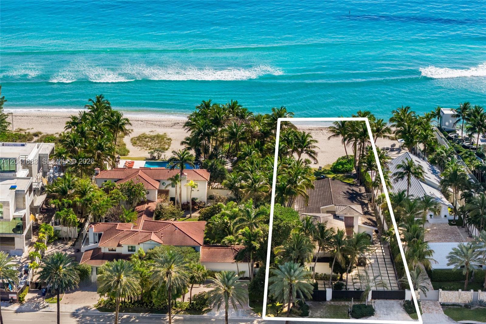 105 Ocean Boulevard Property Photo 3