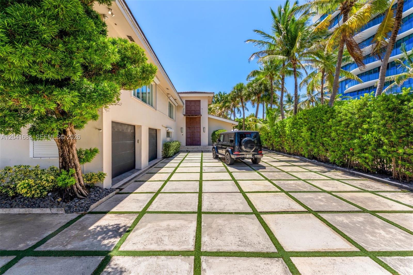 105 Ocean Boulevard Property Photo 7