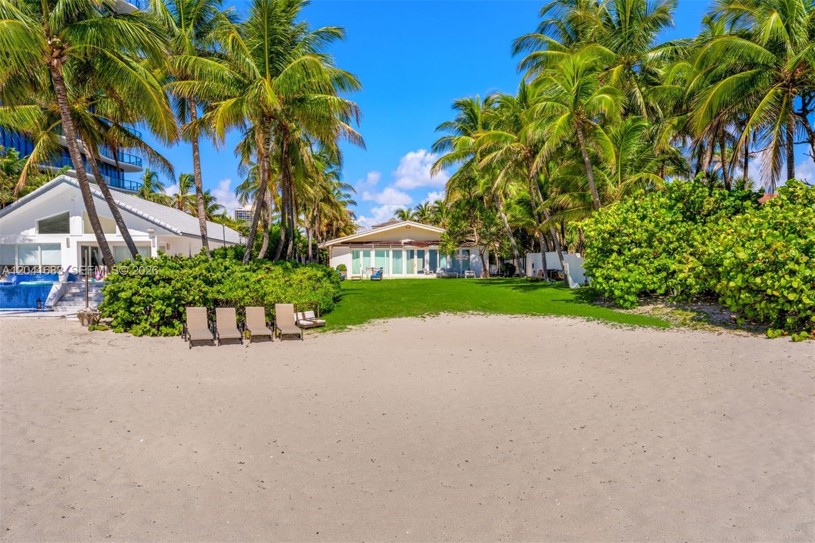 105 Ocean Boulevard Property Photo 23