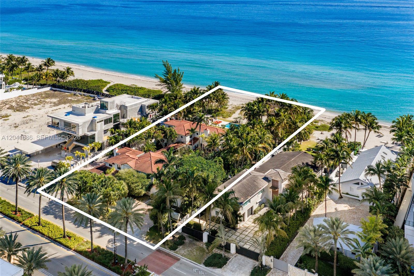 115 Ocean Boulevard Property Photo 3