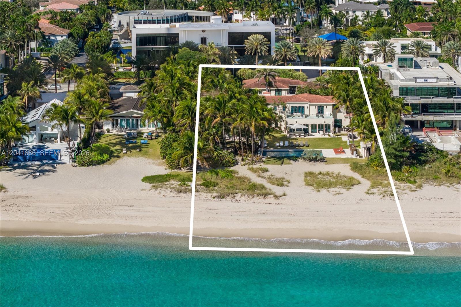 115 Ocean Boulevard Property Photo 4