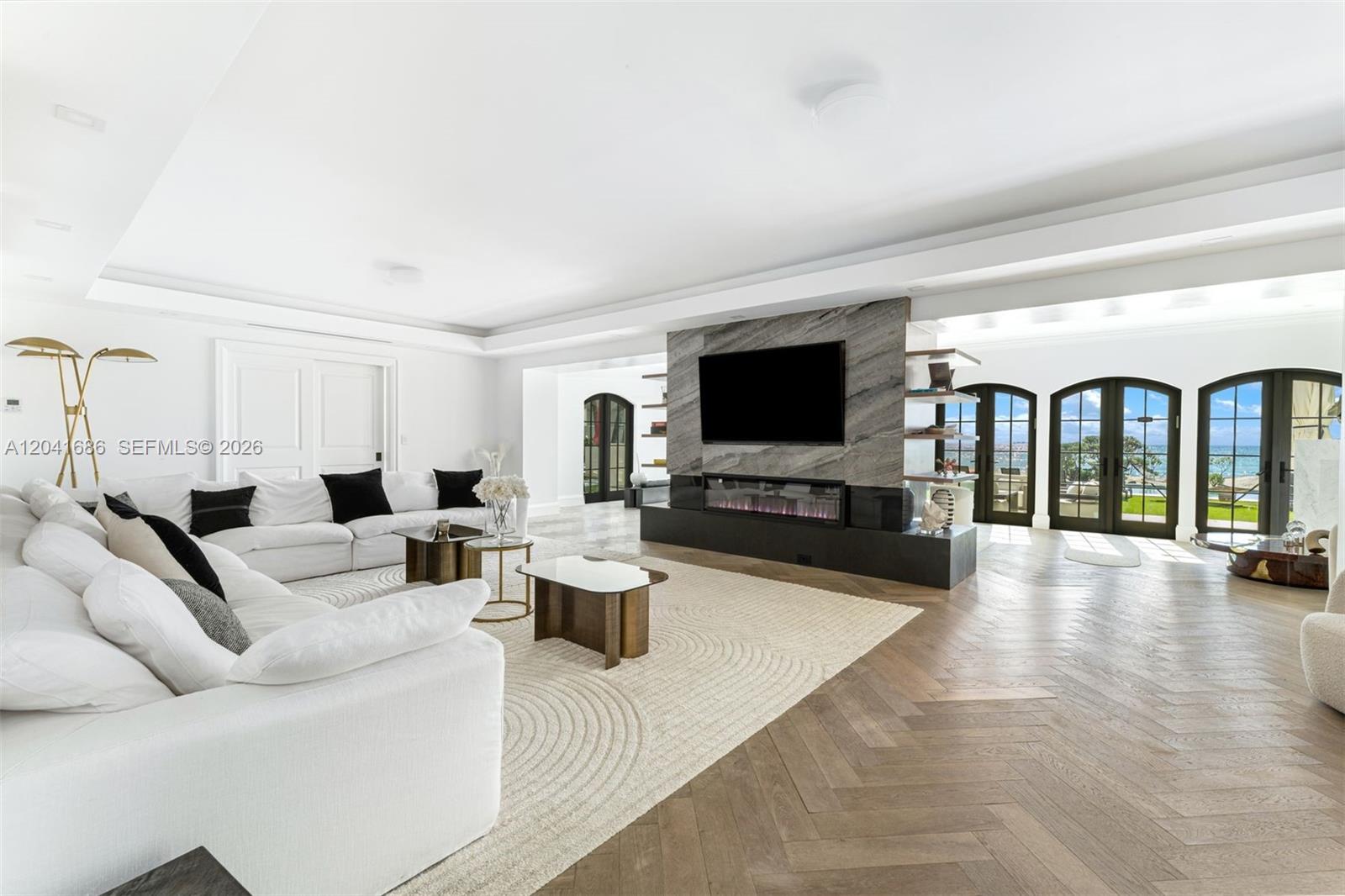 115 Ocean Boulevard Property Photo 8