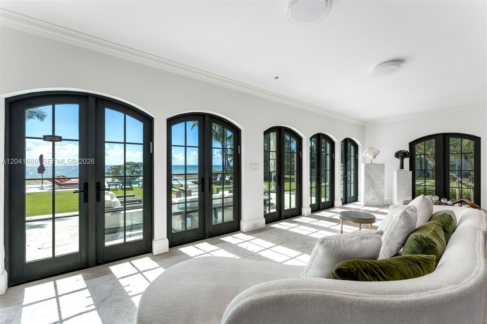 115 Ocean Boulevard Property Photo 10