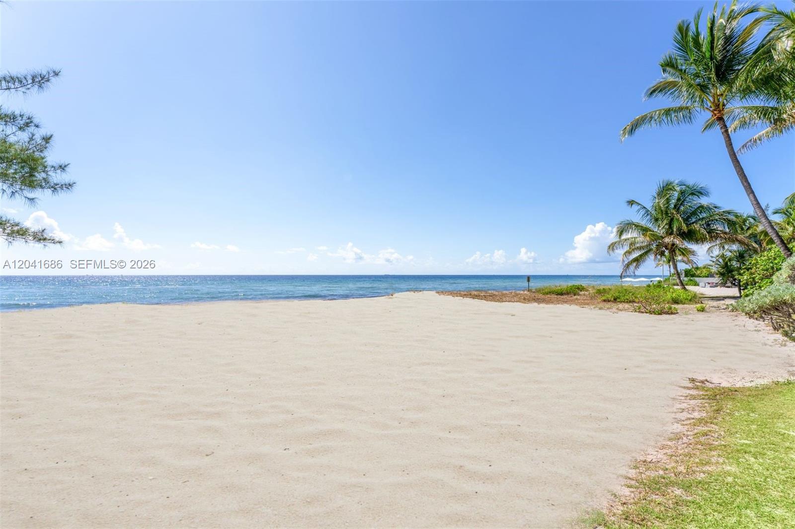 115 Ocean Boulevard Property Photo 20
