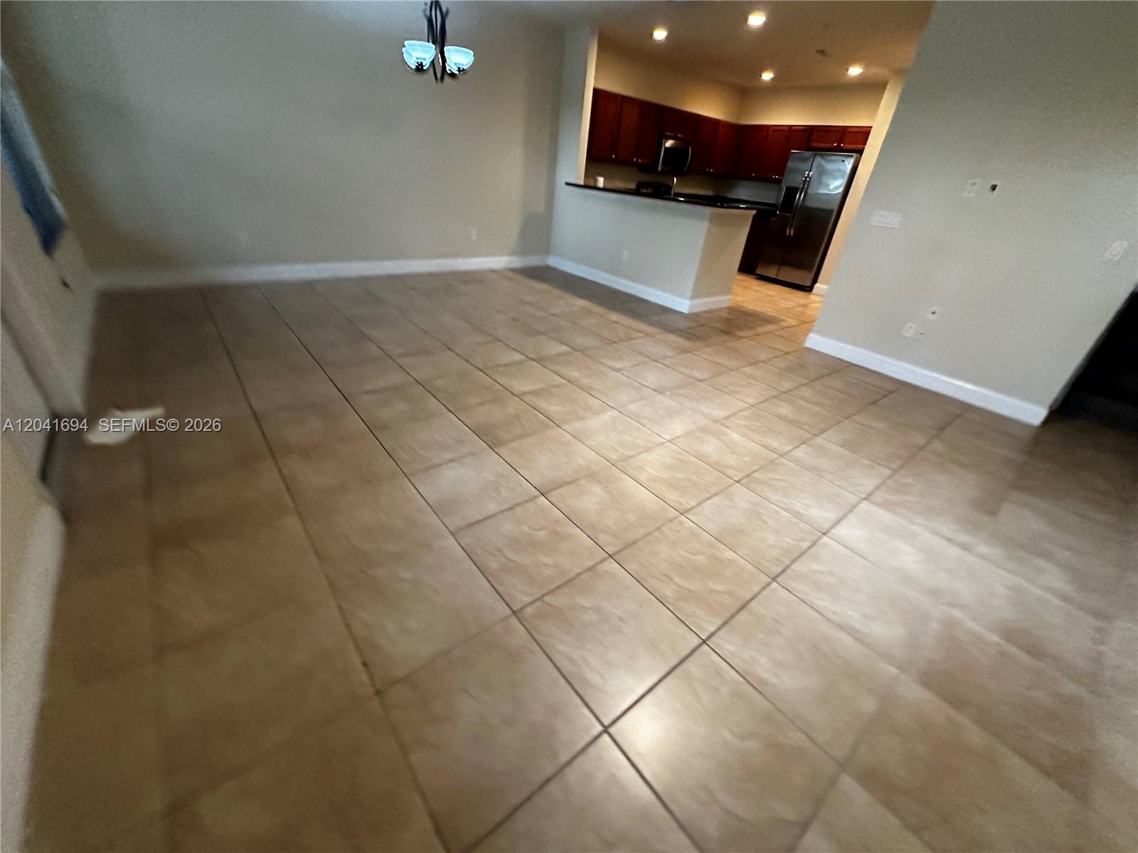 4626 Monarch Way 0 Property Photo 4