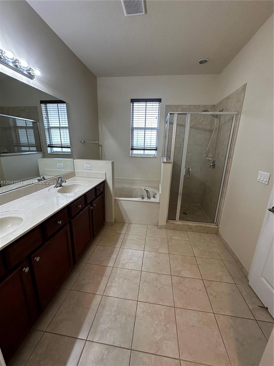 4626 Monarch Way 0 Property Photo 13