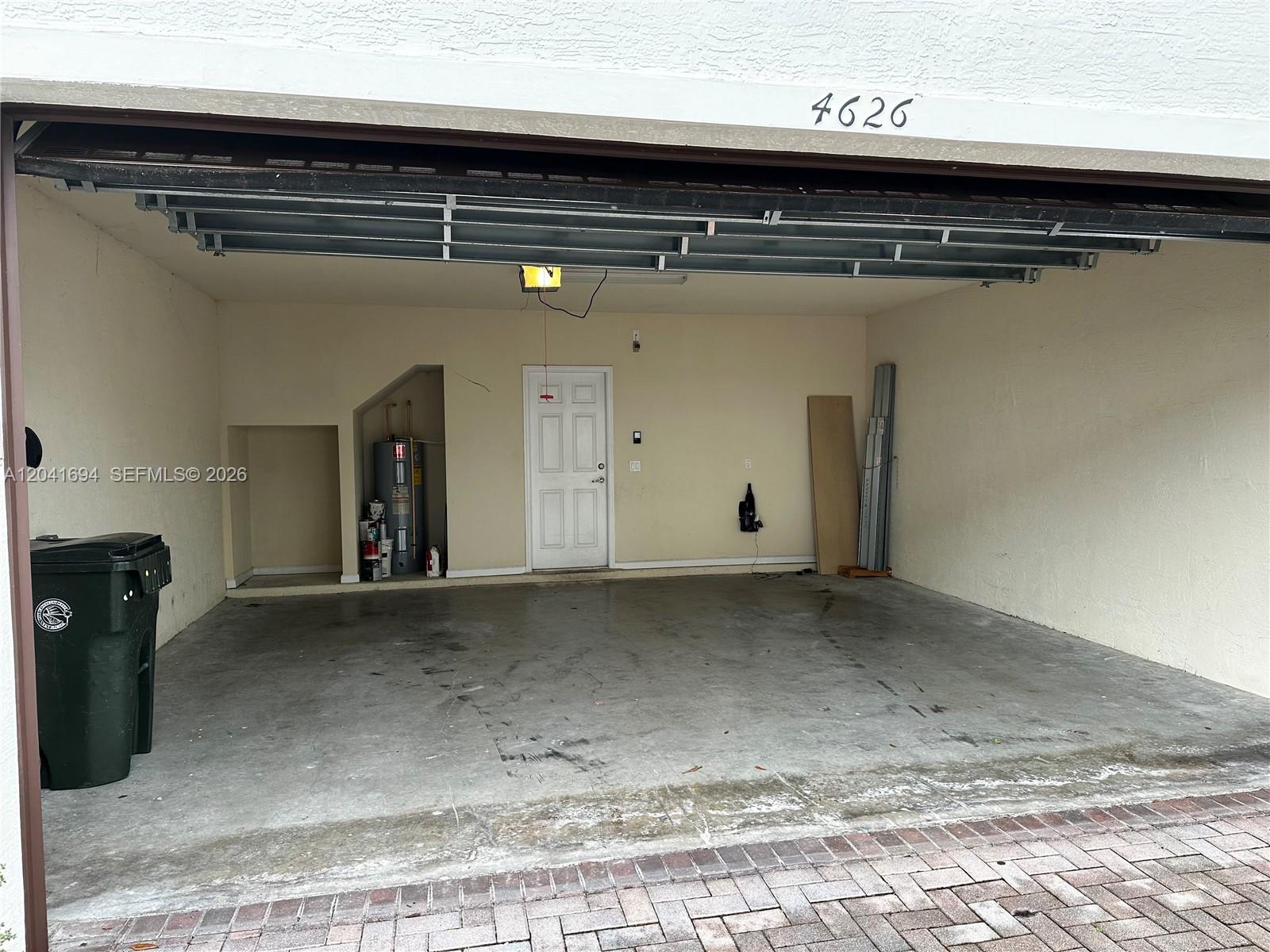 4626 Monarch Way 0 Property Photo 14