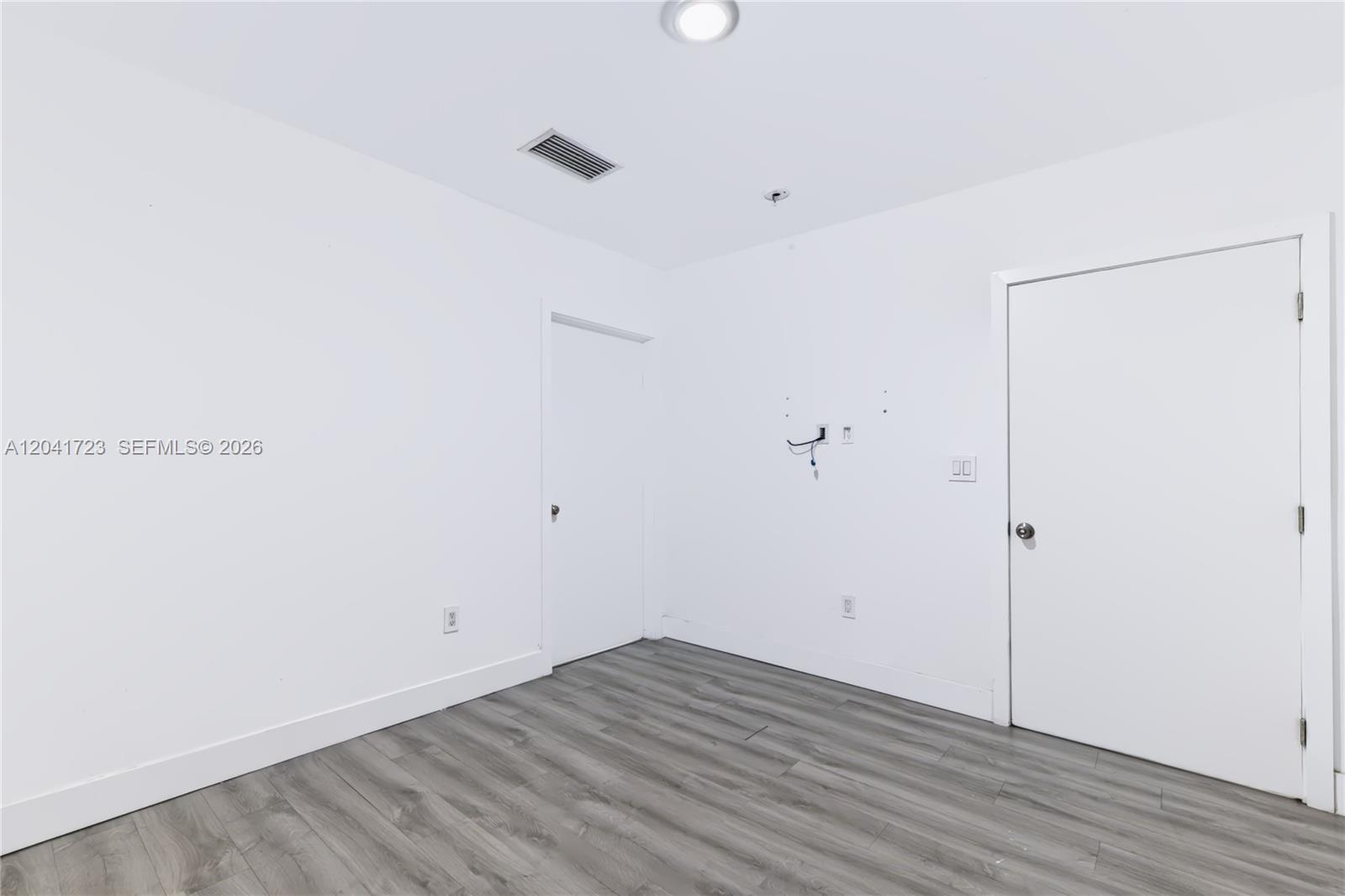 7777 Nw 8th Court A Property Photo 9