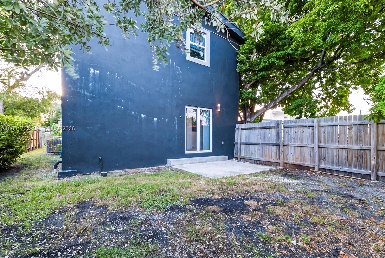 7777 Nw 8th Court A Property Photo 23