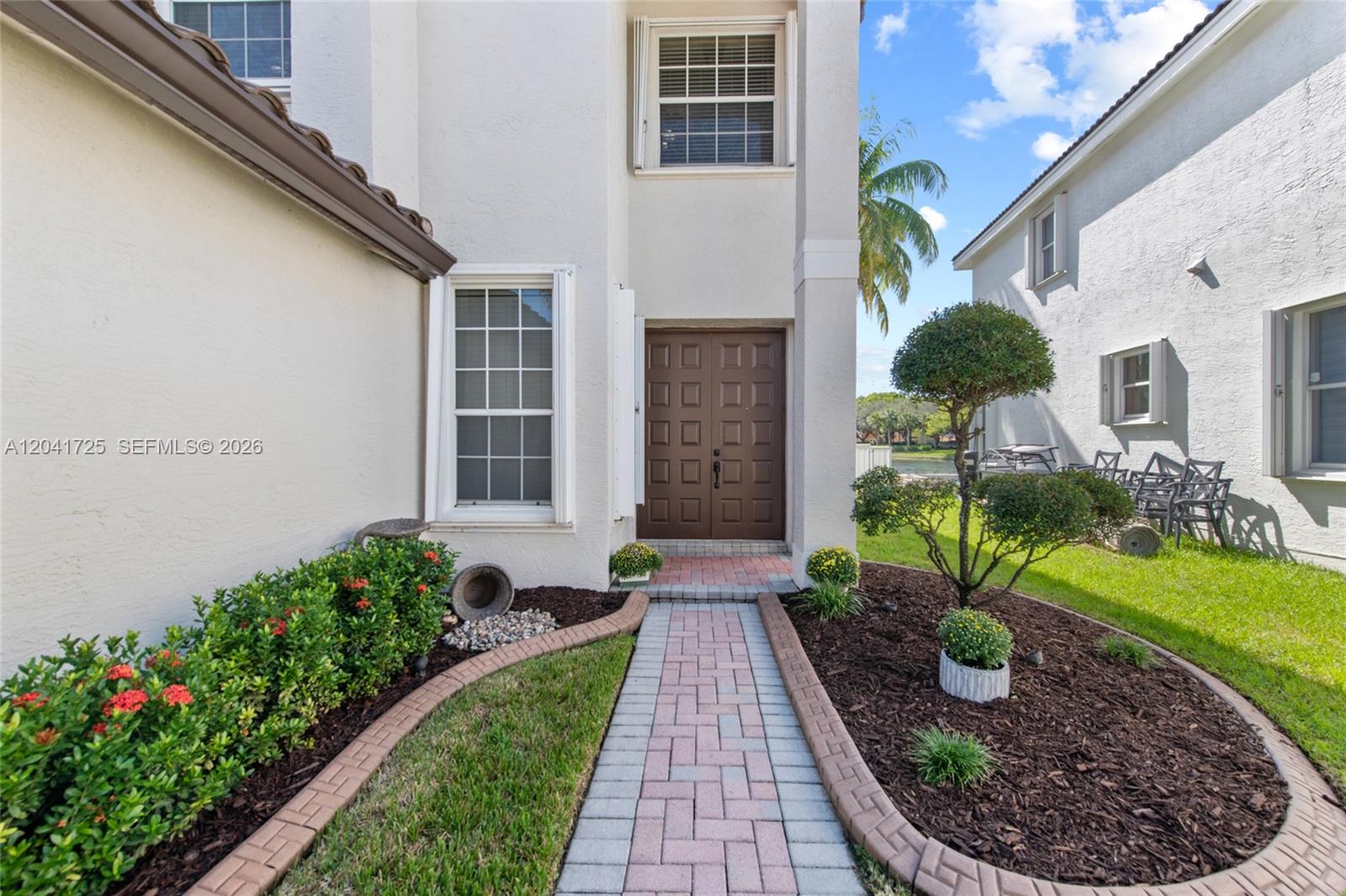 16230 Sw 21st Street Property Photo 7