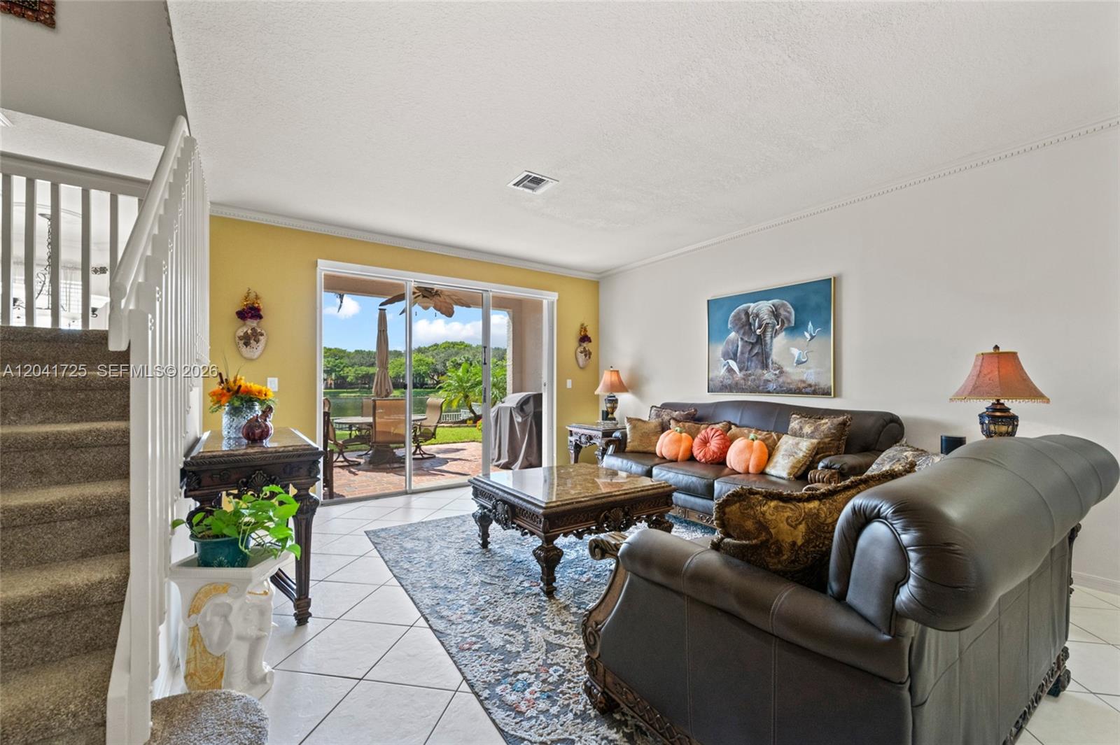 16230 Sw 21st Street Property Photo 10