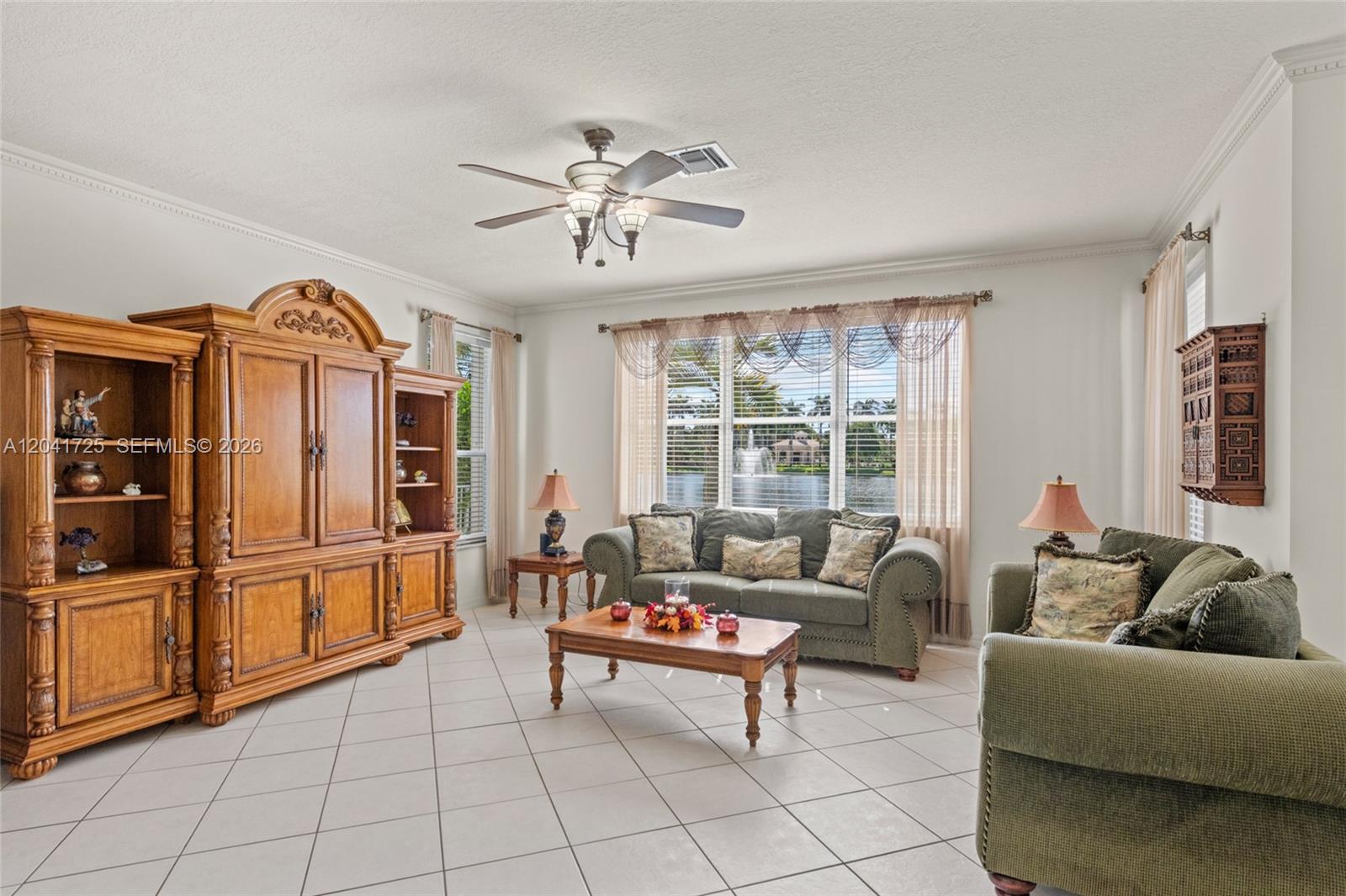 16230 Sw 21st Street Property Photo 15