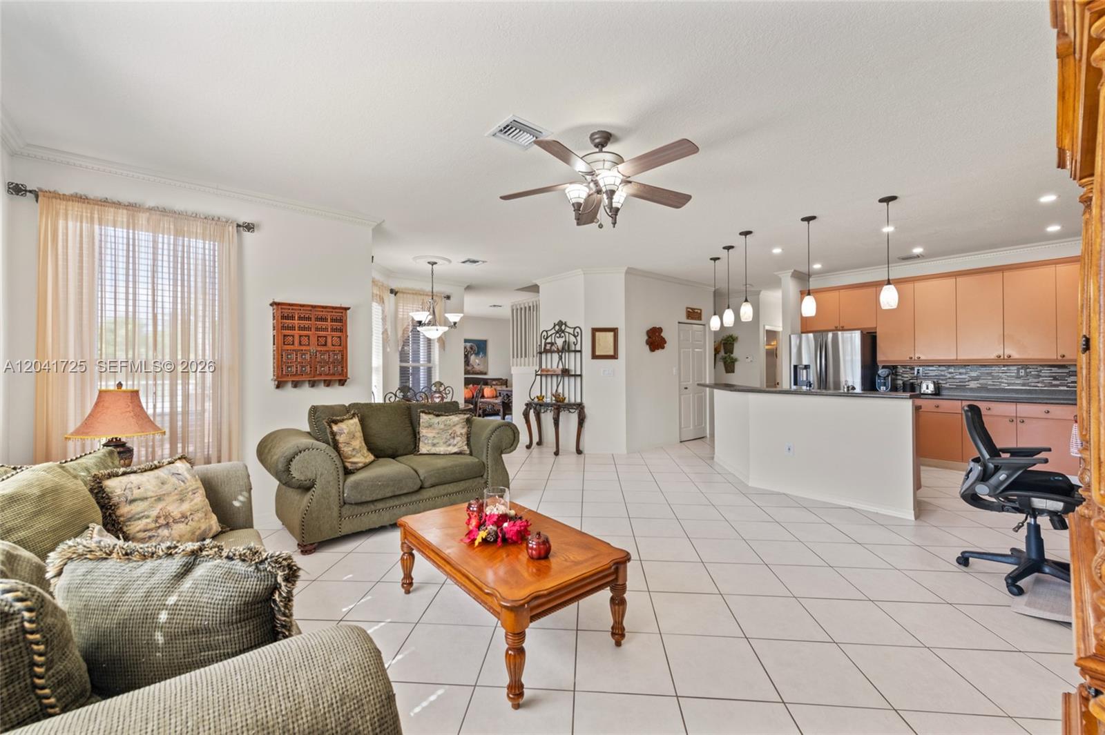 16230 Sw 21st Street Property Photo 17