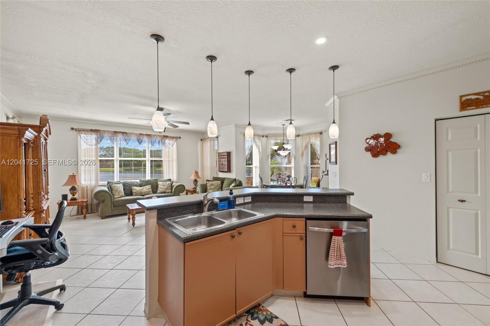 16230 Sw 21st Street Property Photo 19