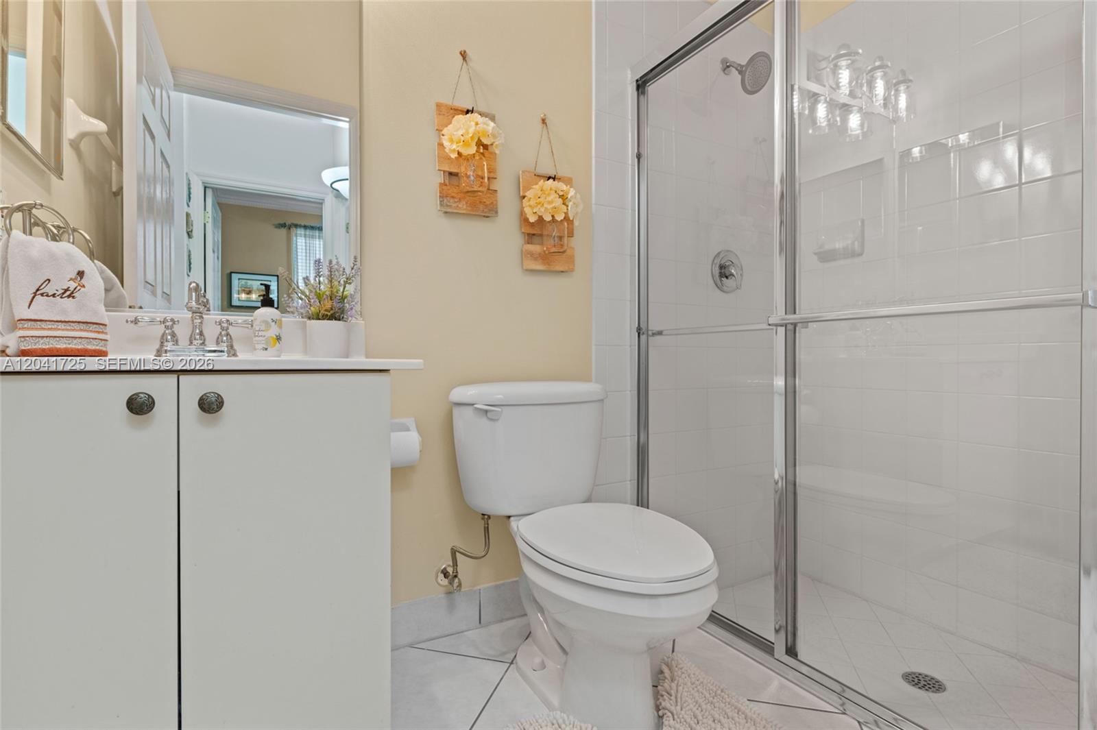 16230 Sw 21st Street Property Photo 21