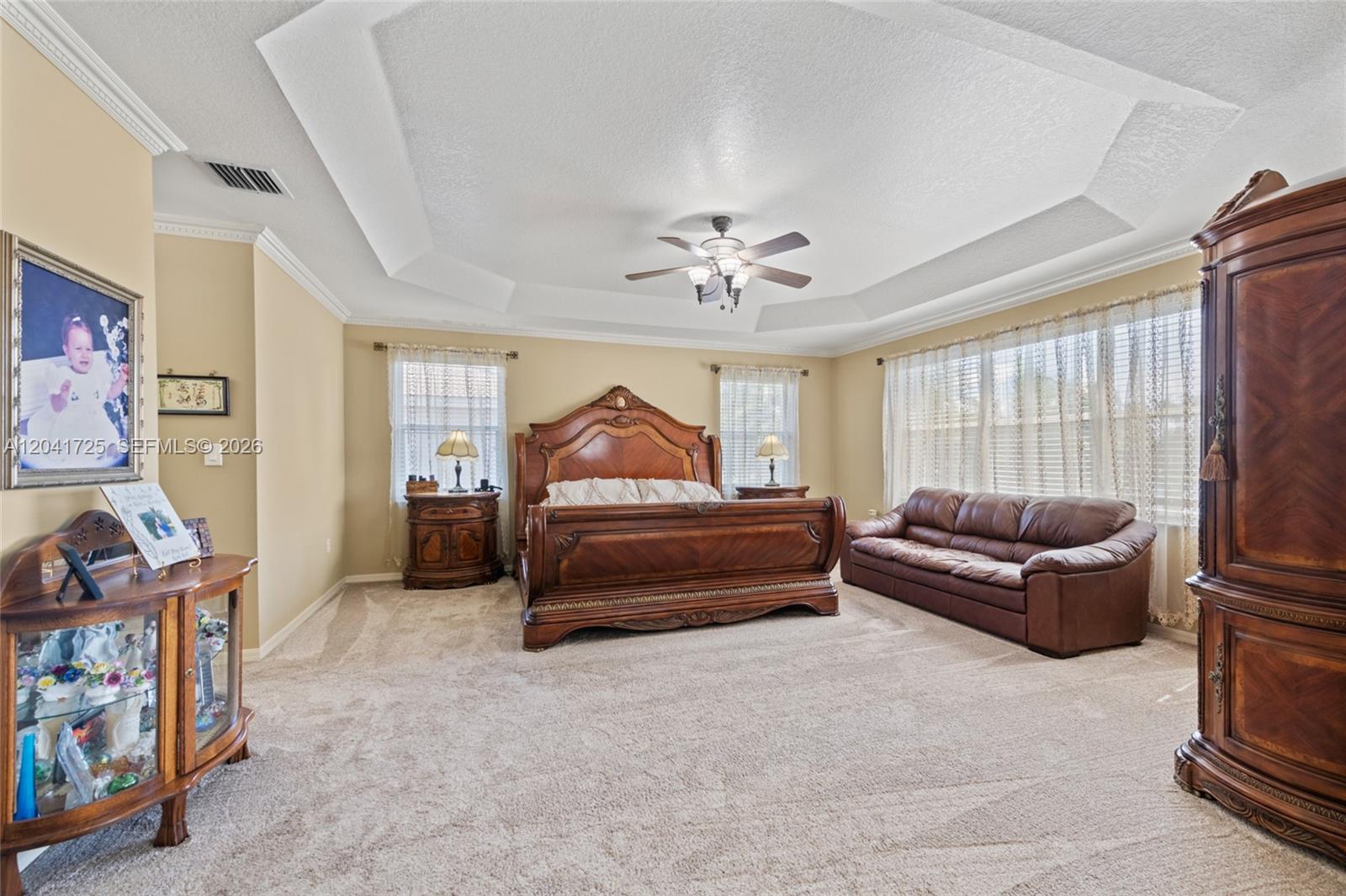 16230 Sw 21st Street Property Photo 27