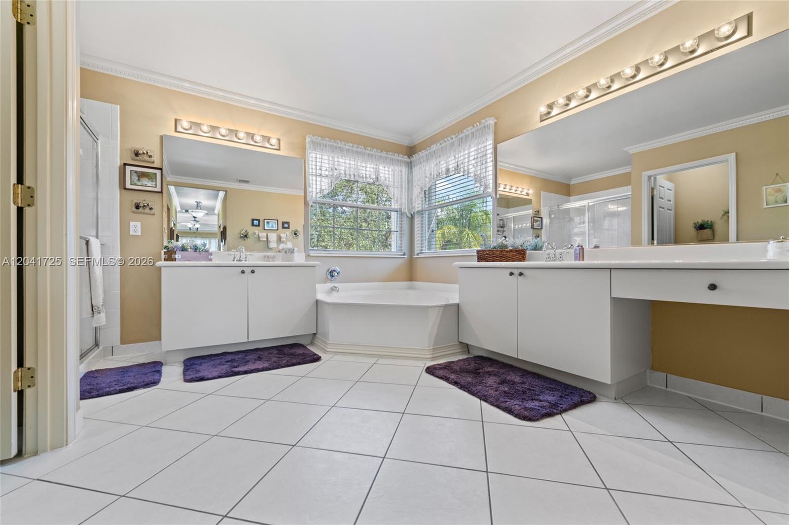 16230 Sw 21st Street Property Photo 28