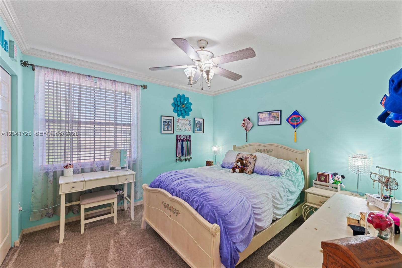 16230 Sw 21st Street Property Photo 29