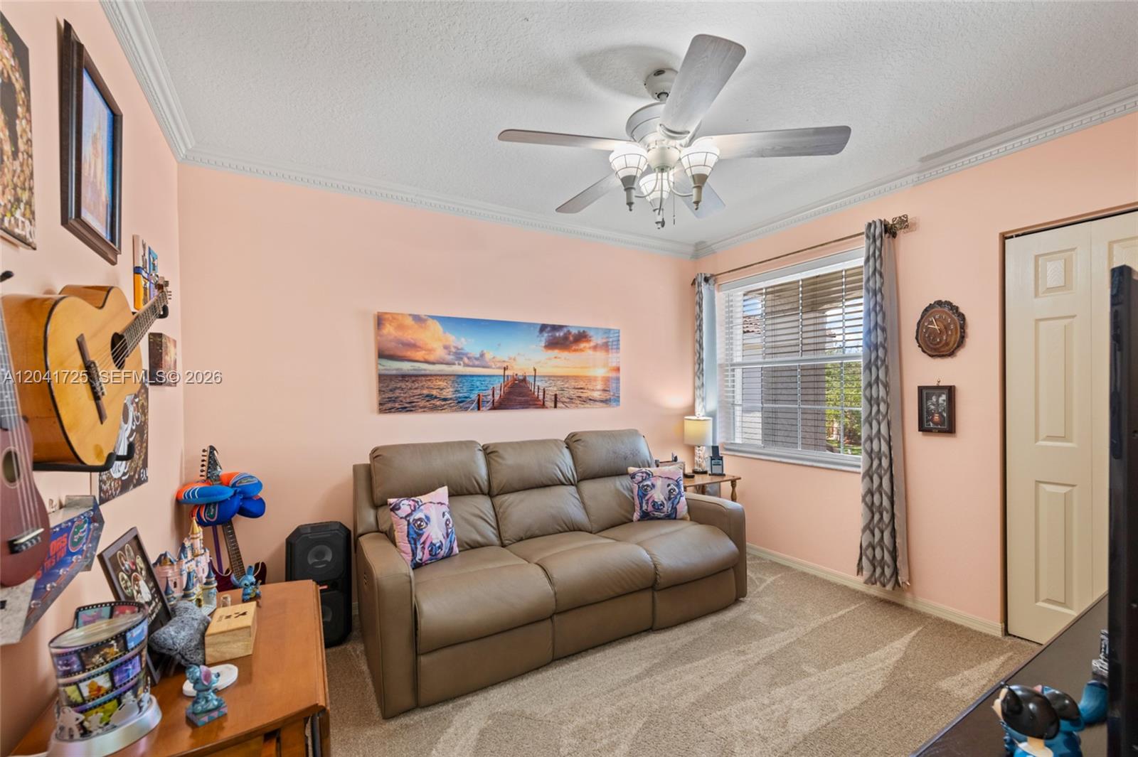 16230 Sw 21st Street Property Photo 30