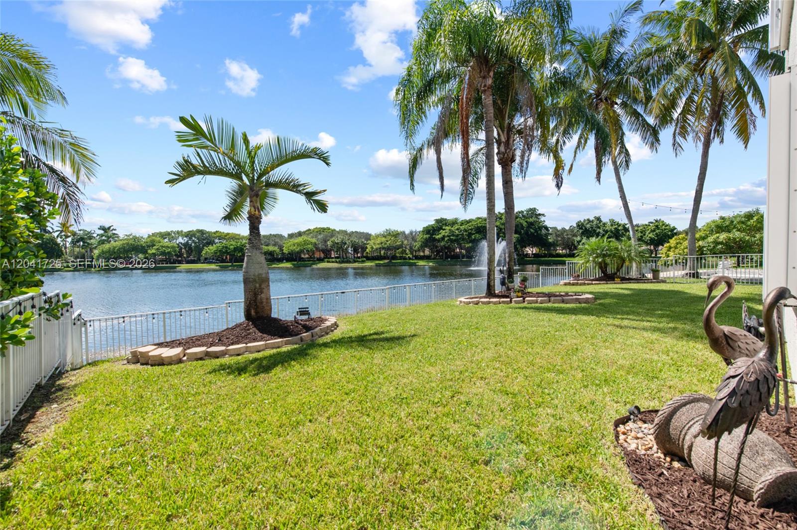 16230 Sw 21st Street Property Photo 33