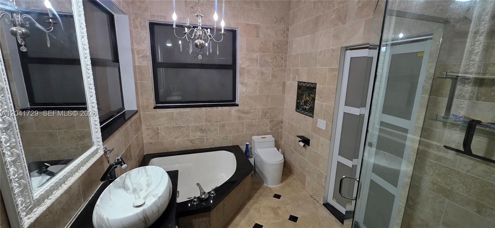 5010 Perignon Way Property Photo 4
