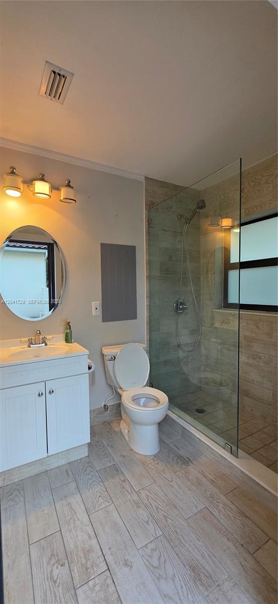 5010 Perignon Way Property Photo 10